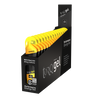 Torq Gels Box (15) {FuelMe}