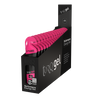 Torq Gels Box (15) {FuelMe}