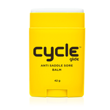 Body Glide Anti Saddle Sore Balm {FuelMe}