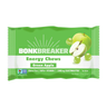 Bonk Breaker Energy Chews {FuelMe}
