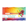 Bonk Breaker Energy Chews {FuelMe}