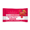 Bonk Breaker Energy Chews {FuelMe}