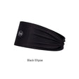 Buff Head Bands - Slim & Ellipse {FuelMe}