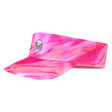 Buff Pack Speed/Run Visor {FuelMe}