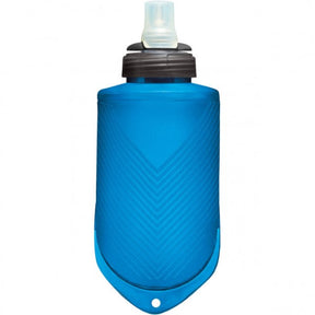 Camelbak Quick Stow SoftFlask 355ml {FuelMe}