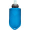Hydration Gear