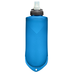 Camelbak Quick Stow SoftFlask 500ml {FuelMe}
