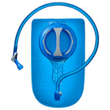 Camelbak Crux Hydration (2L) {FuelMe}