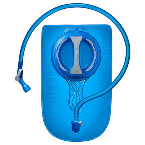 Camelbak Crux Hydration (2L) {FuelMe}