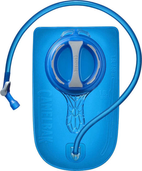 CamelBak Octane™ Dart 50 oz Hydration Pack {FuelMe}