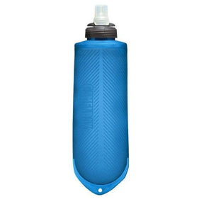 Camelbak Quick Stow SoftFlask 620ml {FuelMe}