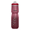 CamelBak Podium CHILL Bottle 710ml - Fiery Red {FuelMe}