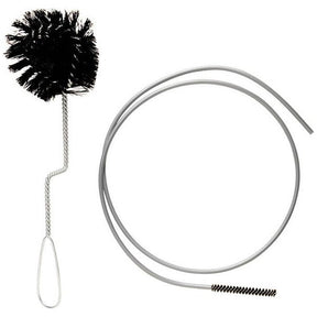 Camelbak Reservoir Cleaning Brush Kit {FuelMe}