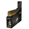 Torq Gels Box (15) {FuelMe}