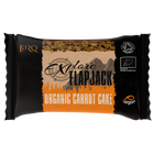 Torq Flapjacks {FuelMe}