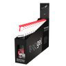 Torq Gels Box (15) {FuelMe}