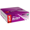 CLIF Bloks Energy Chews - Box of 18 {FuelMe}