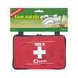 Coghlans First Aid Kit - Trek 2 {FuelMe}