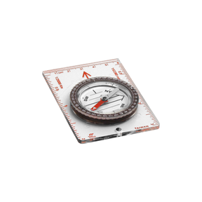 Coghlans Map Compass {FuelMe}
