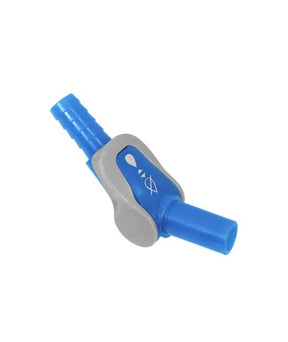 Camelbak Crux On/Off Valve {FuelMe}