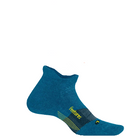 Feetures Merino 10 No Show Tab {FuelMe}