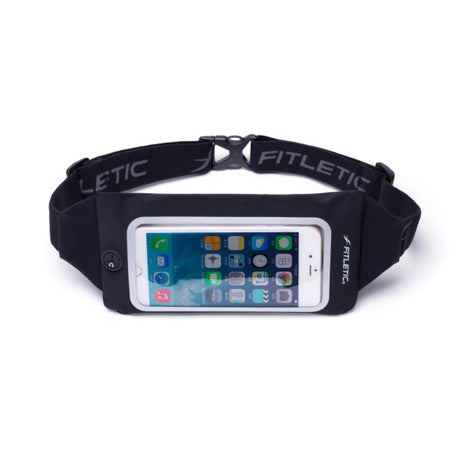 Fitletic Swipe Blk {FuelMe}
