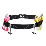 Fitletic Race II Number Belt {FuelMe}