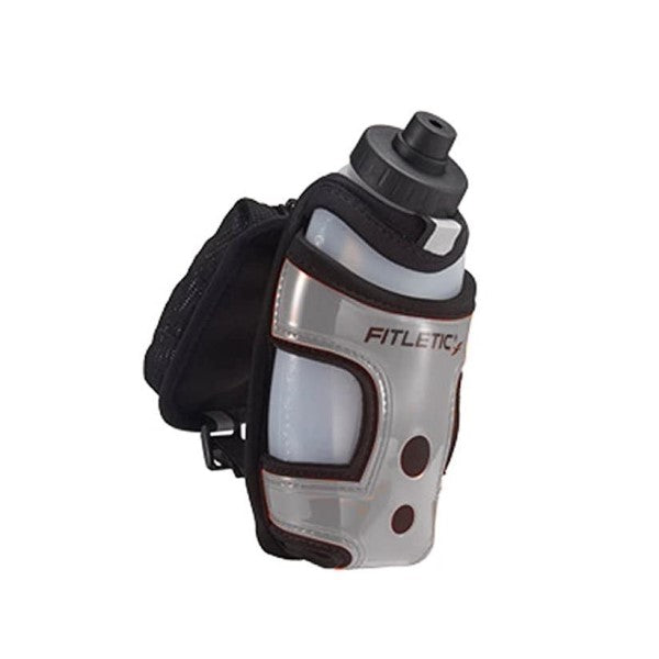 Fitletic HydraPocket - Handheld {FuelMe}