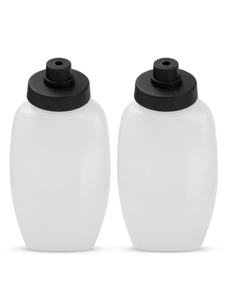 Fitletic Replacement Bottles {FuelMe}