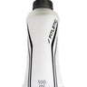 Fitletic Soft Flask 500ml {FuelMe}