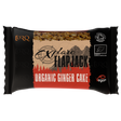 Torq Flapjacks {FuelMe}