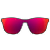 Goodr VRG Sunglasses Voight-Kampff Vision {FuelMe}