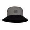 Buff Sun Bucket Hat {FuelMe}