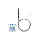 Hydrapak Cleaning Kit {FuelMe}