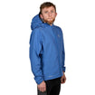 Ultimate Direction Men's Deluge Jacket {FuelMe}