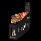 Torq Energy Gels Box (15)