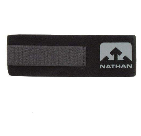 Nathan Timing Chip Ankle Band {FuelMe}