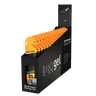 Torq Gels Box (15) {FuelMe}