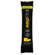 Organic Energy Chew {FuelMe}