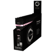 Energy Drink {FuelMe}