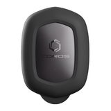 Coros Performance Optimisation Device (POD) {FuelMe}