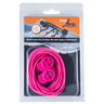 Pro Lace Elastic Locking Laces {FuelMe}