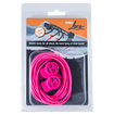 Pro Lace Elastic Locking Laces {FuelMe}