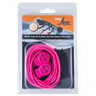 Pro Lace Elastic Locking Laces {FuelMe}