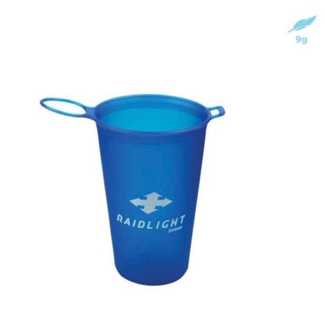 Raidlight Ultralight Cup {FuelMe}