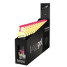 Torq Gels Box (15) {FuelMe}