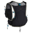 Ultimate Direction Race Vest 6.0 - Unisex {FuelMe}