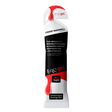 Torq Gels {FuelMe}