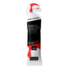 Torq Energy Gels