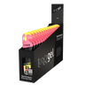 Torq Gels Box (15) {FuelMe}